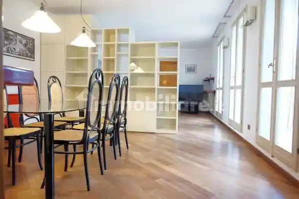 Appartamento via Angelo Roncalli 22, Chignolo d'Isola - foto 2