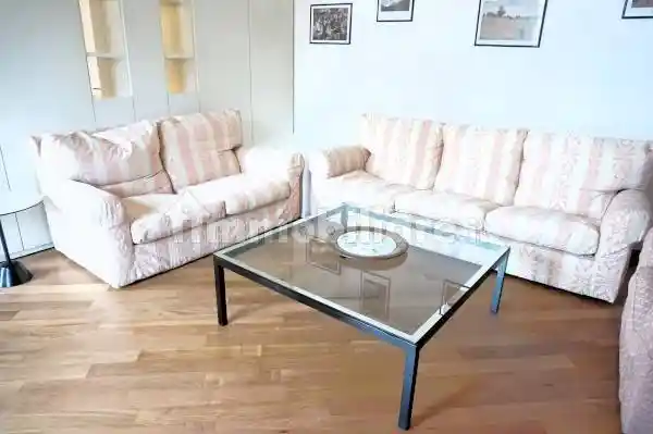 Appartamento via Angelo Roncalli 22, Chignolo d'Isola - foto 4