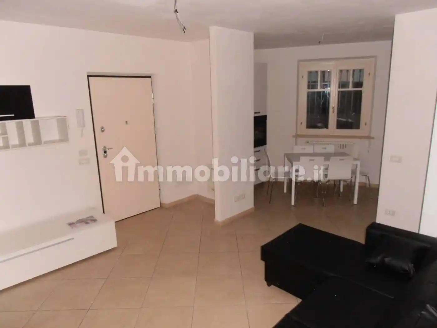 Villa a schiera via dei Saraceni, Centro, Massa - foto 5