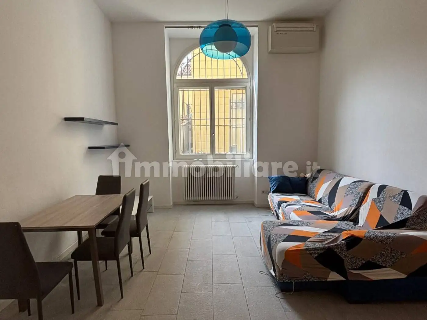 Appartamento in vendita a Pavia