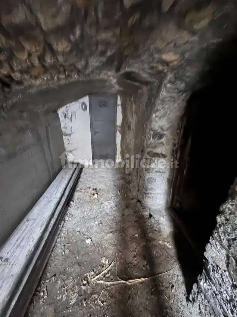 Rustico Borgata Les Arnauds 40, Centro, Bardonecchia - foto 4