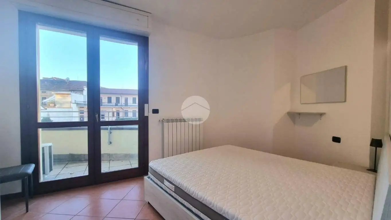 Monolocale via Arconate, San Michele, Busto Arsizio - foto 5