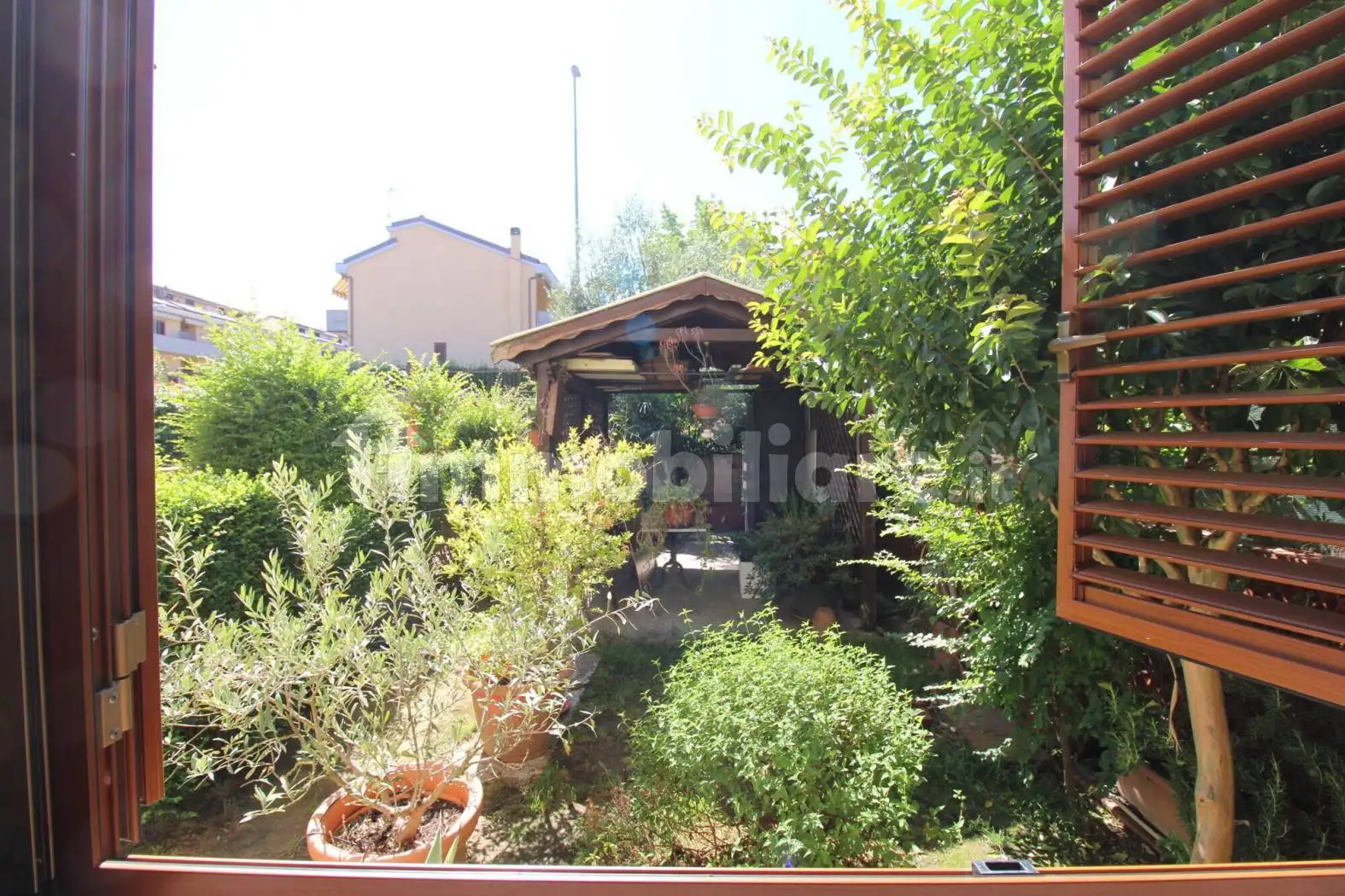 Villa a schiera 5 locali, buono stato, Vaggio, Castelfranco Piandisco - foto 5