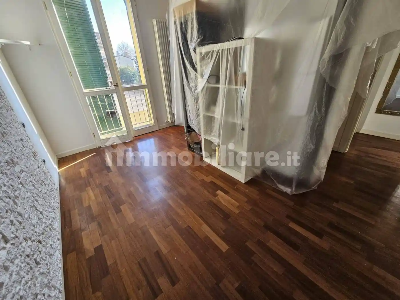 Trilocale buono stato, primo piano, Piangipane - Santerno, Ravenna - foto 5