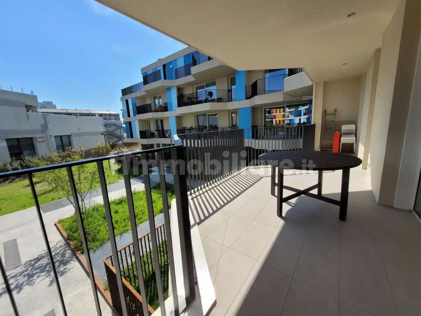 Trilocale viale Giovanni Suzzani 225, Niguarda, Milano - foto 5