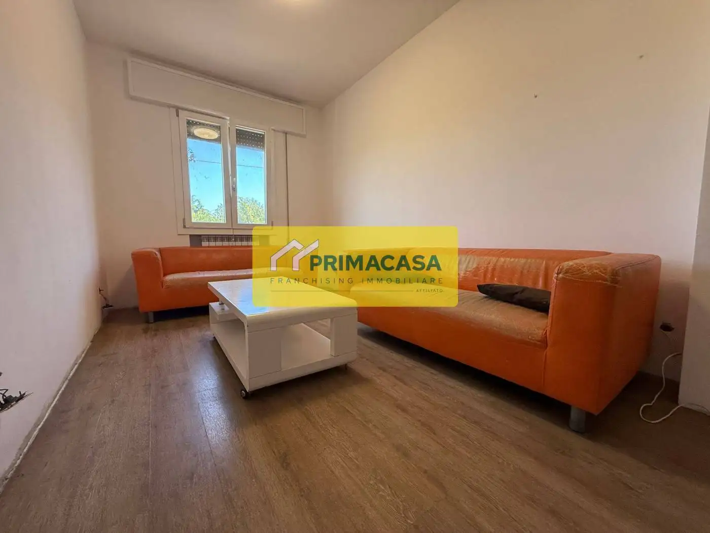 Appartamento in vendita a Marcon