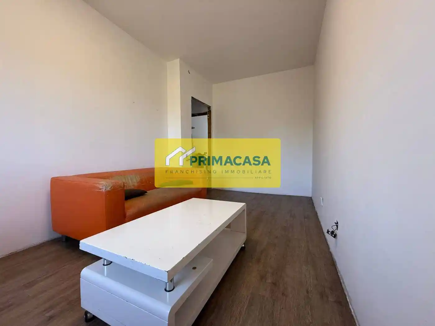 Trilocale via Ferrovia 1, Marcon Gaggio Colmello, Marcon - foto 4