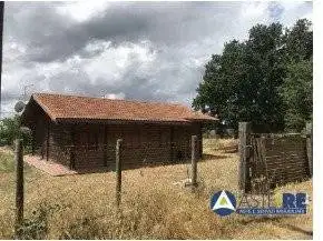 Appartamento in asta a Montefiascone