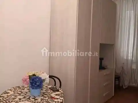 Monolocale via Broccaindosso, San Vitale, Bologna - foto 2