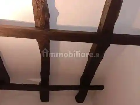 Monolocale via Broccaindosso, San Vitale, Bologna - foto 3