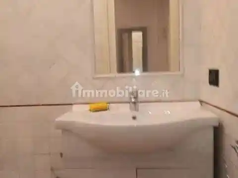 Monolocale via Broccaindosso, San Vitale, Bologna - foto 4