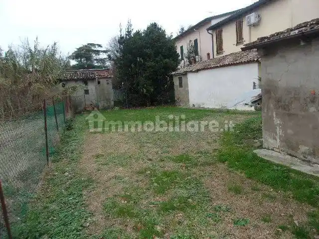 Villa bifamiliare via Ravegnana 505, Roncadello, Forlì - foto 4