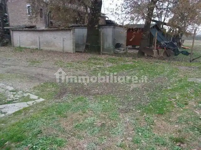 Villa bifamiliare via Ravegnana 505, Roncadello, Forlì - foto 5