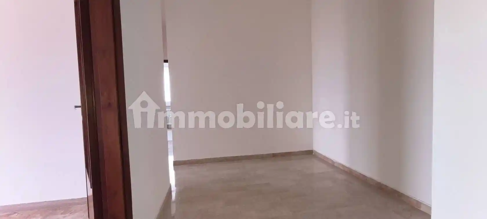 Quadrilocale via Giovanni Pascoli, Guizza, Padova - foto 3