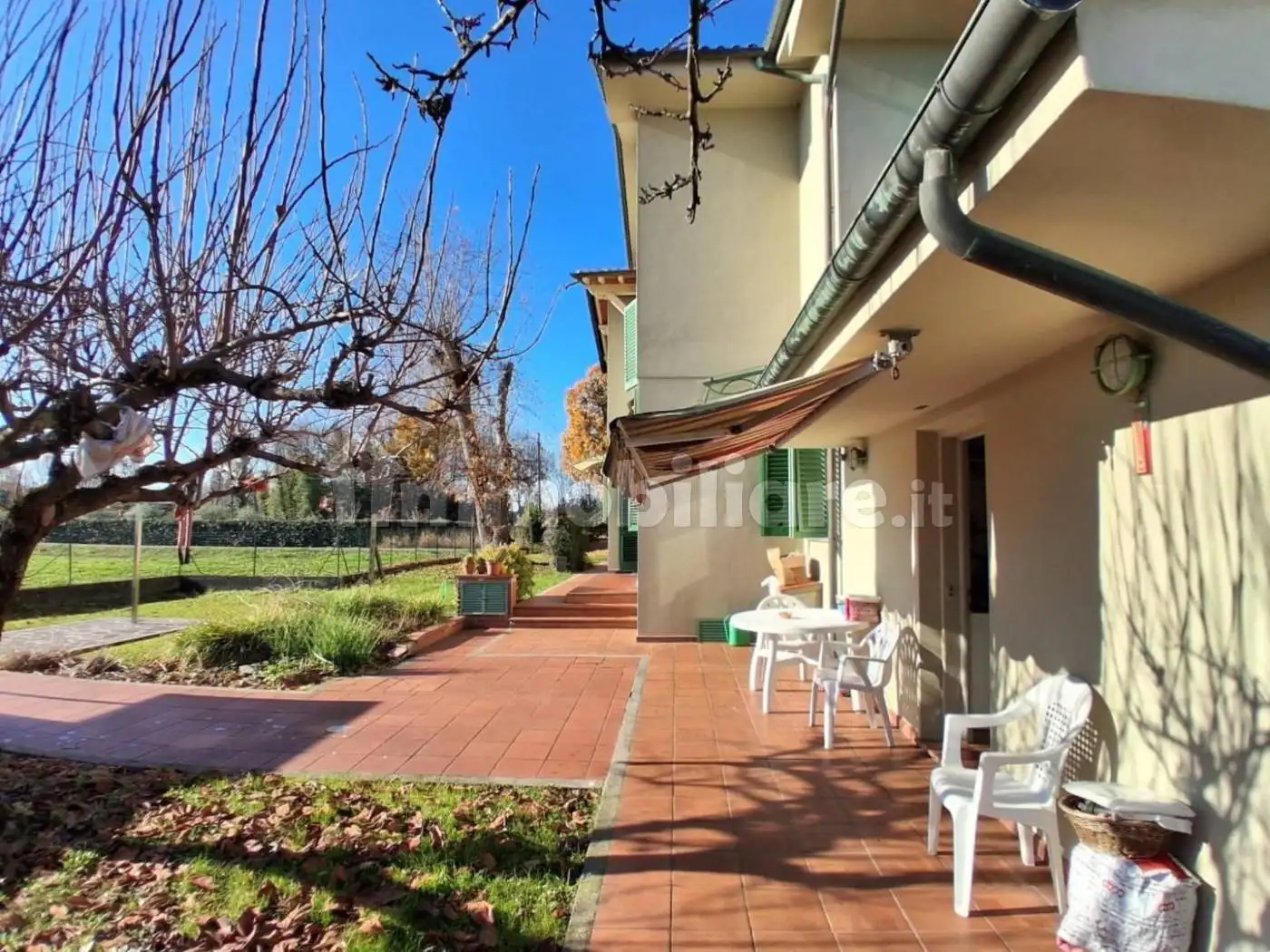 Villa unifamiliare, ottimo stato, 277 m², Lammari - Lunata, Capannori - foto 4