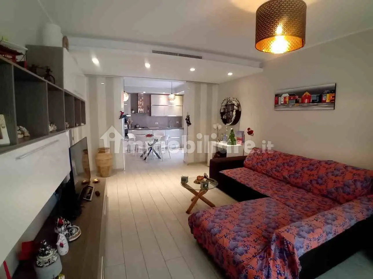 Appartamento in vendita a Pesaro