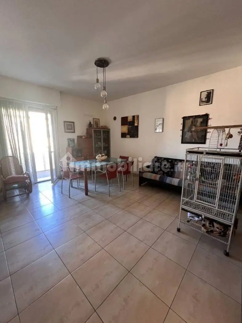 Appartamento in vendita a Pesaro