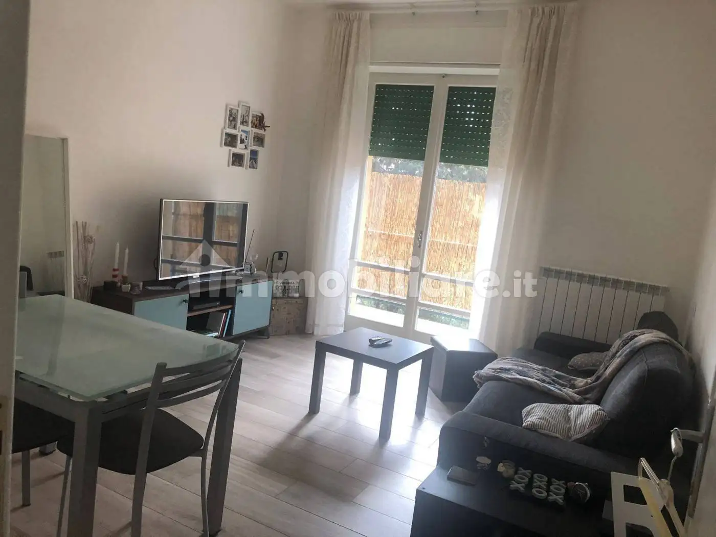 Trilocale via Serafino Siepi 16/A, Centro, Perugia - foto 5