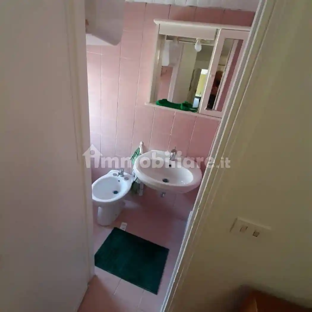 Monolocale via Piansano 29, Tomba di Nerone, Roma - foto 2