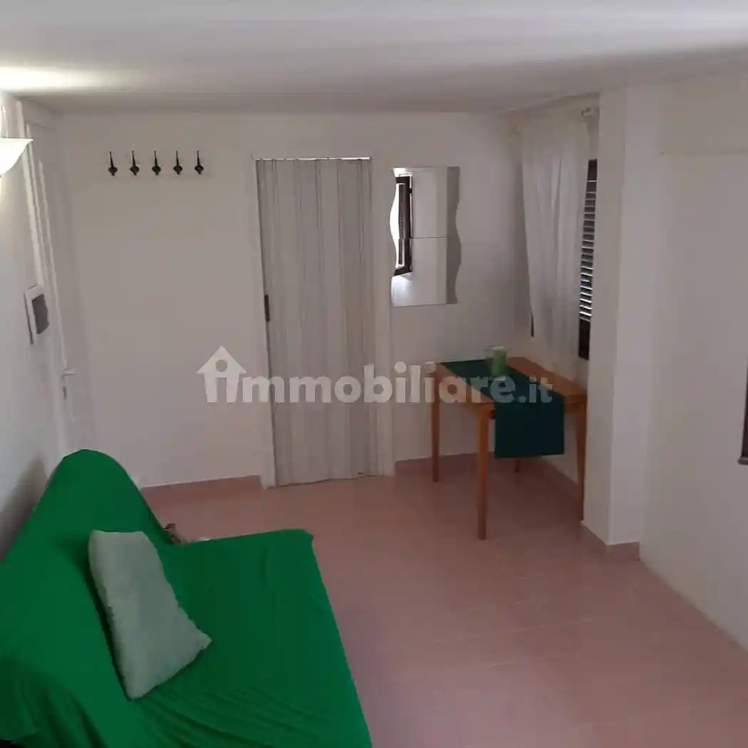 Monolocale via Piansano 29, Tomba di Nerone, Roma - foto 3