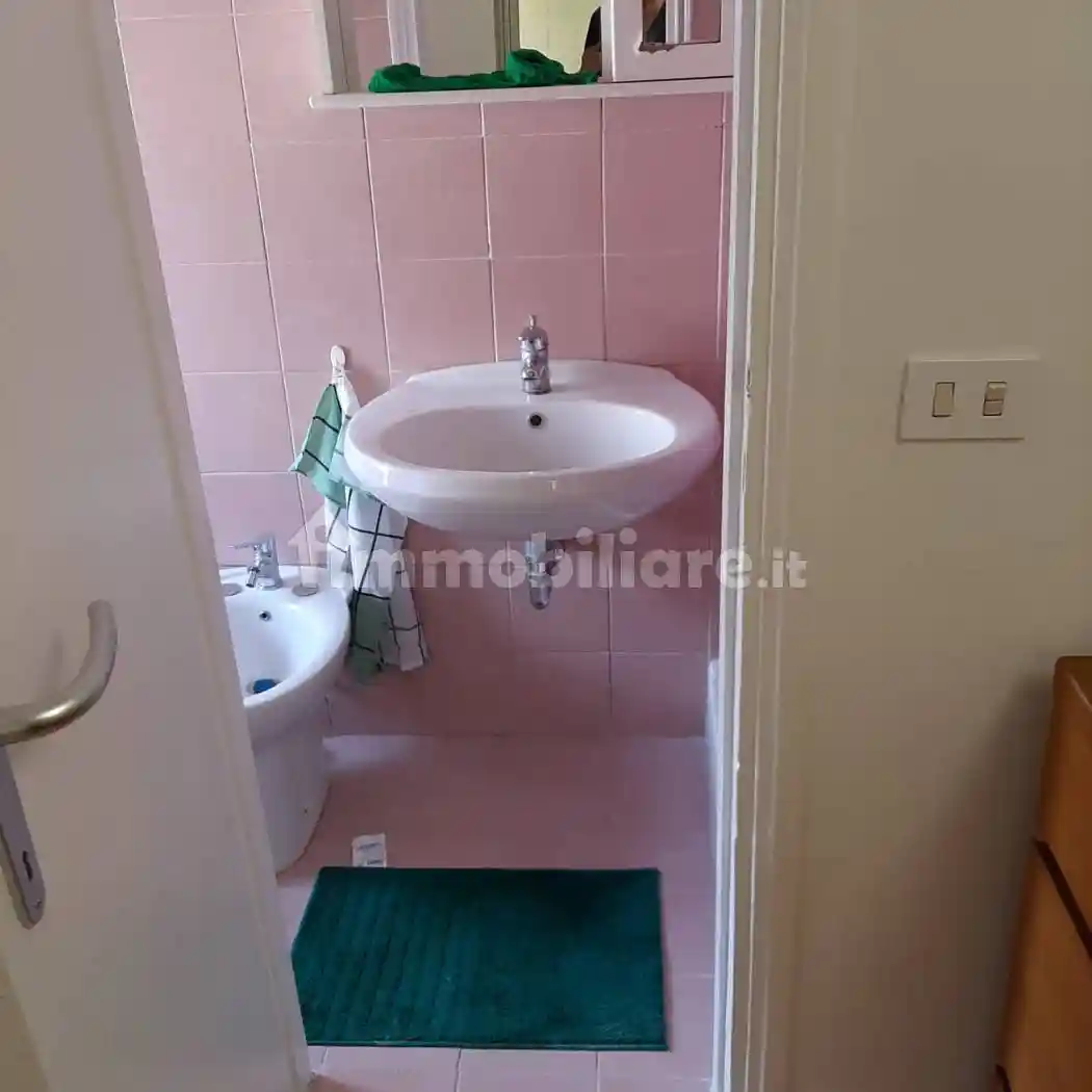 Monolocale via Piansano 29, Tomba di Nerone, Roma - foto 4