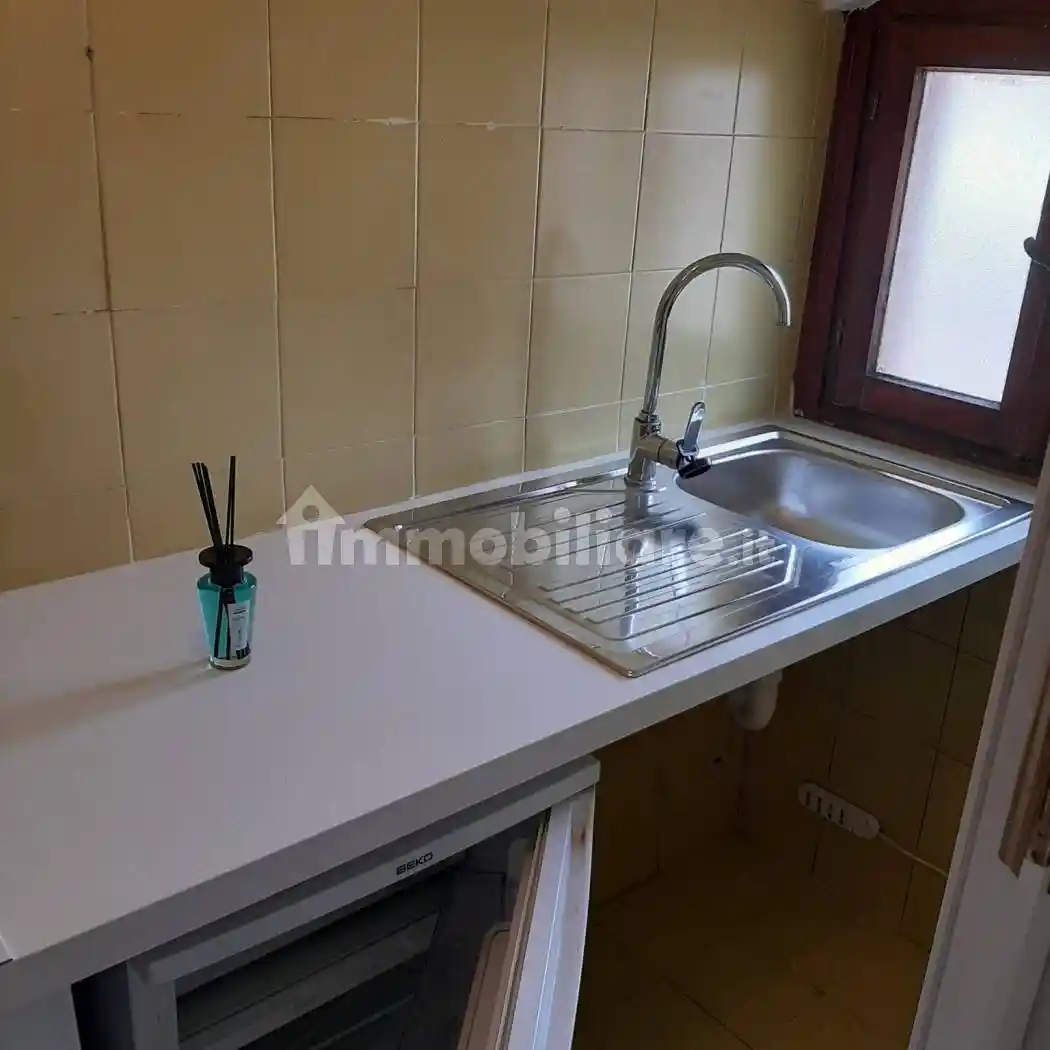 Monolocale via Piansano 29, Tomba di Nerone, Roma - foto 5