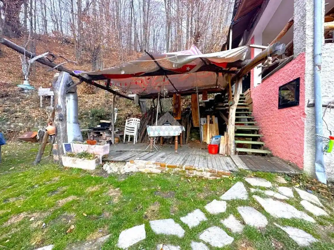 Casa indipendente - foto 4