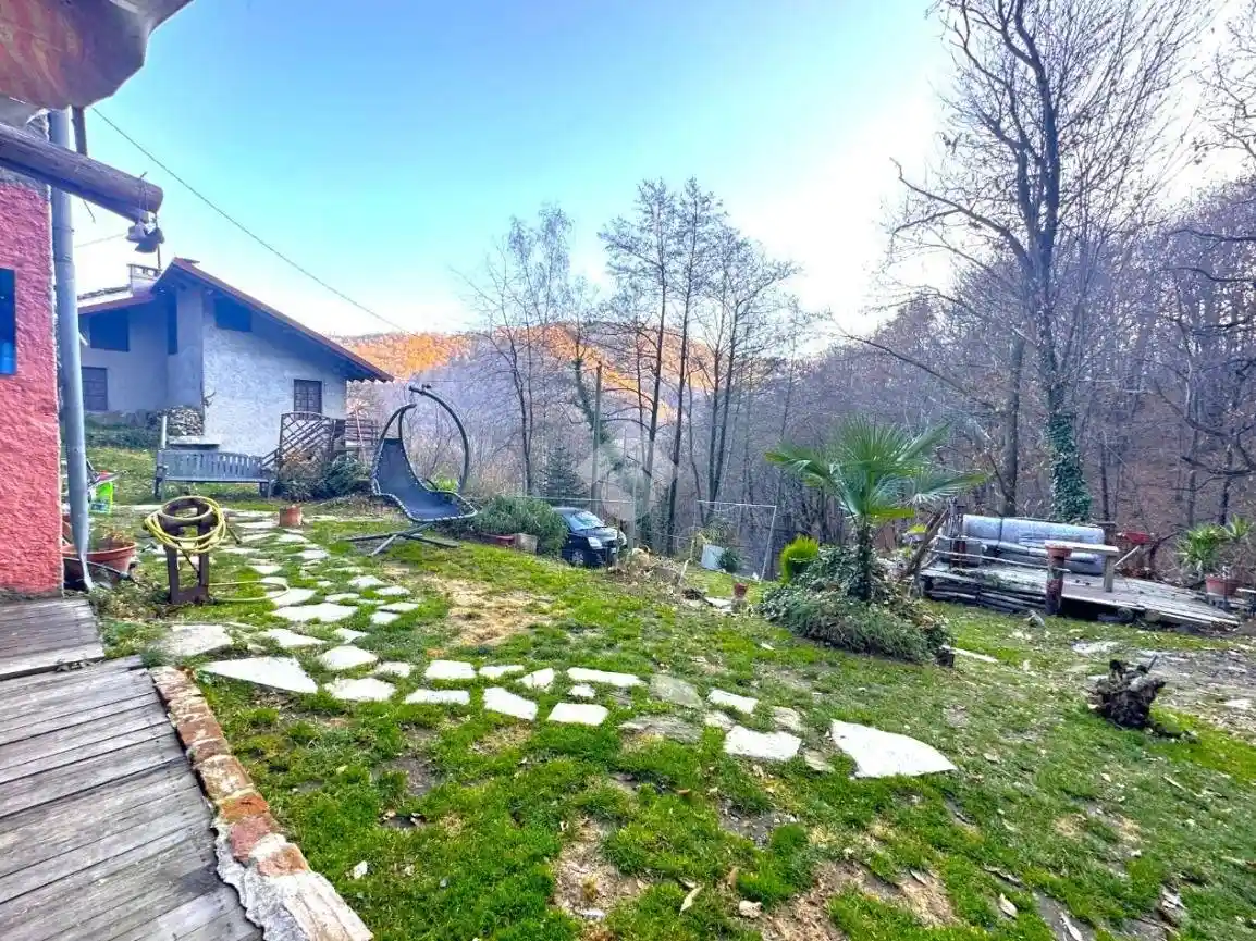 Casa indipendente - foto 5