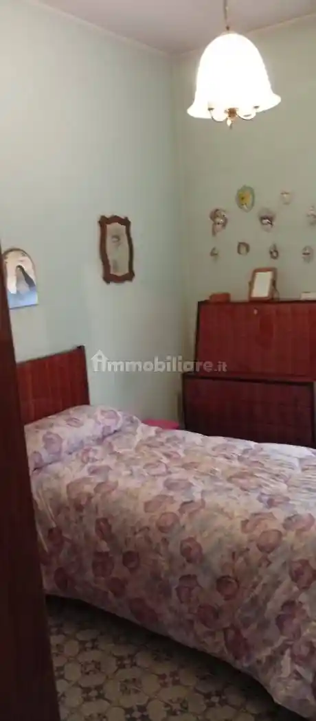 Quadrilocale via Antonio Gramsci, Centro, Castiglione d'Adda - foto 3