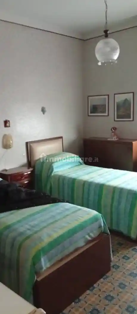 Quadrilocale via Antonio Gramsci, Centro, Castiglione d'Adda - foto 4