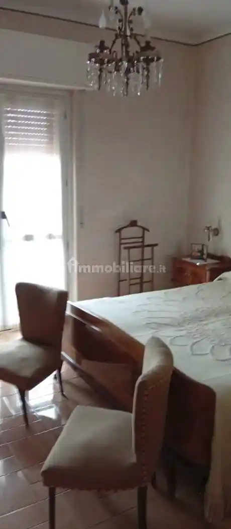 Quadrilocale via Antonio Gramsci, Centro, Castiglione d'Adda - foto 5