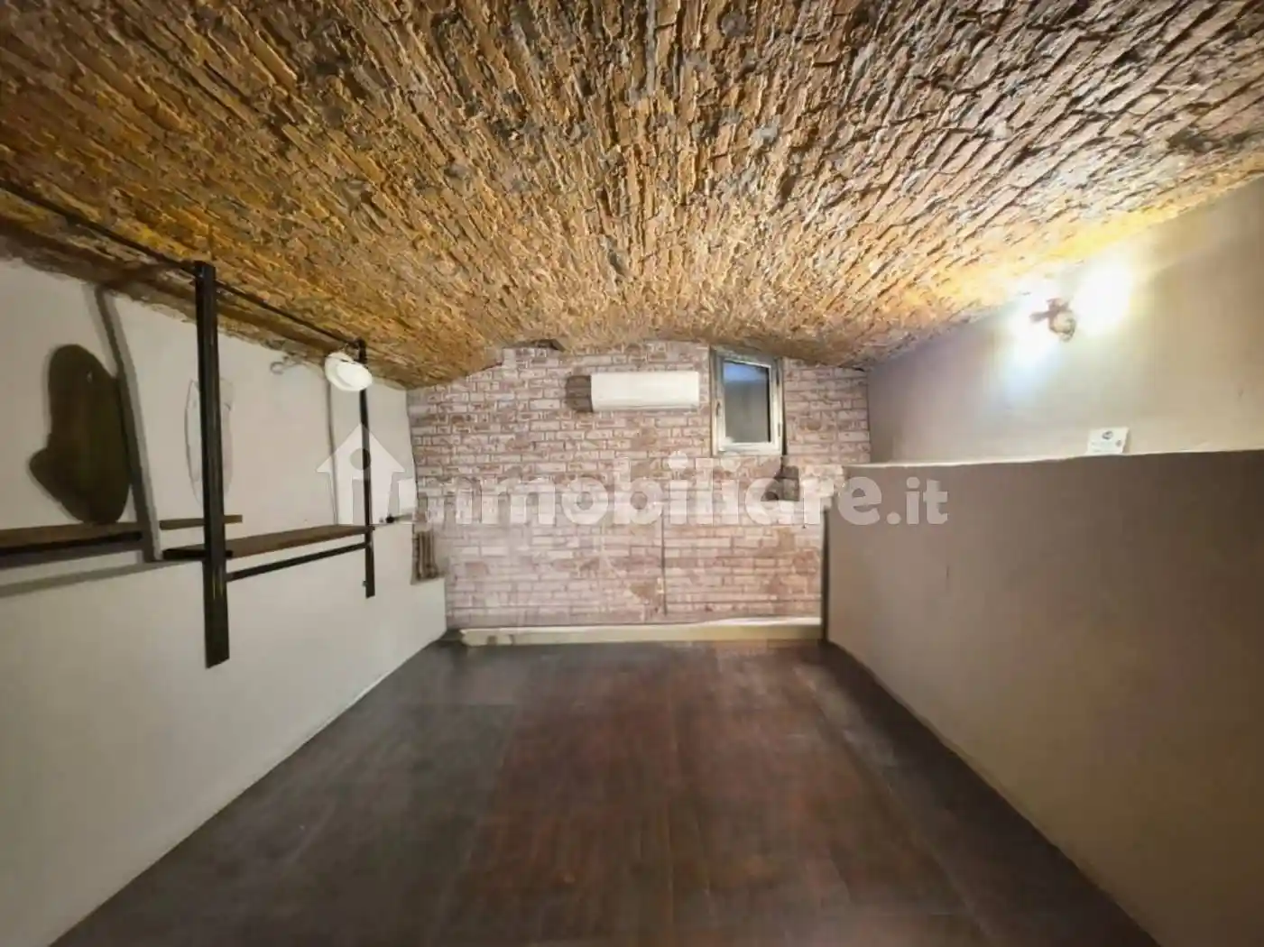 Bilocale piazza Carlo Goldoni, Borgo Ognissanti - Il Prato, Firenze - foto 2