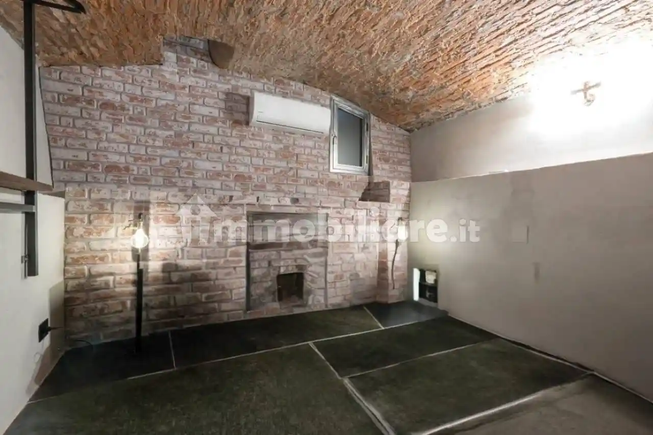 Bilocale piazza Carlo Goldoni, Borgo Ognissanti - Il Prato, Firenze - foto 3