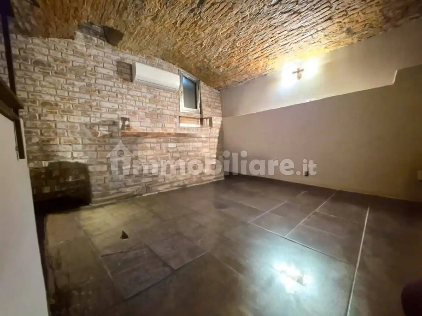 Bilocale piazza Carlo Goldoni, Borgo Ognissanti - Il Prato, Firenze - foto 4