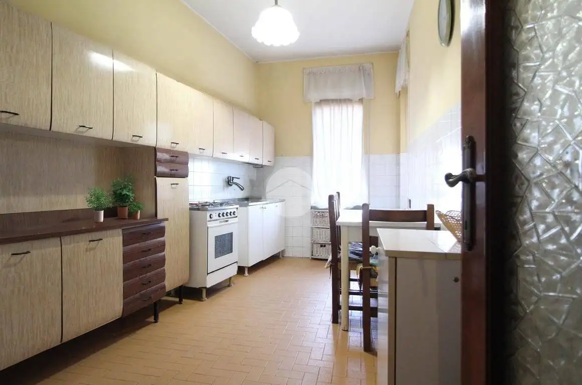 Appartamento in vendita a Terni