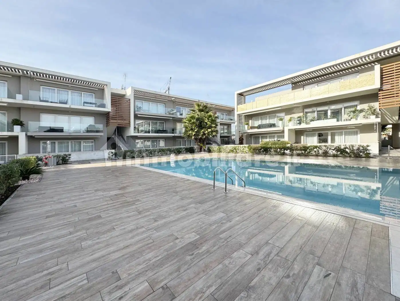 Attico - Mansarda in vendita a Jesolo