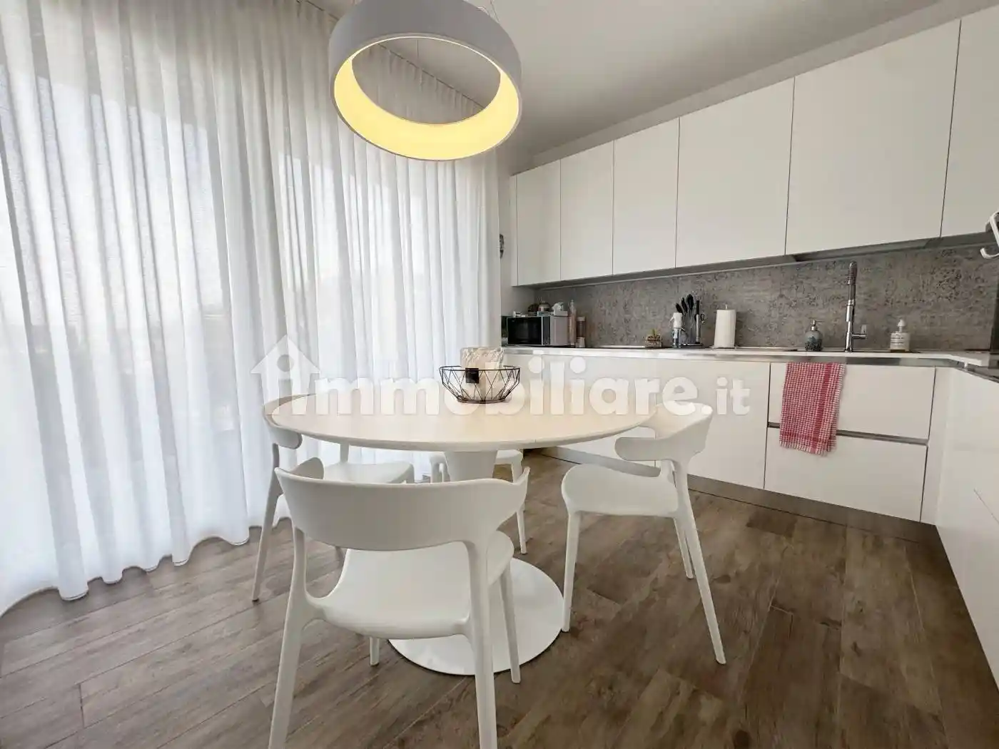 Attico - Mansarda - foto 5