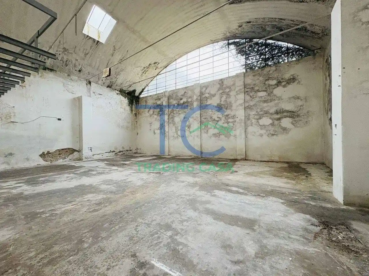 Palazzo - Edificio in Vendita - foto 4