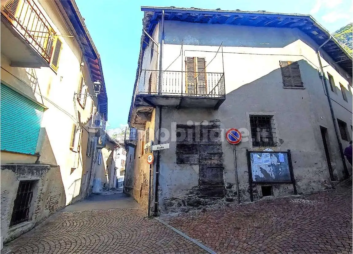 Rustico via Basilia, Carema - foto 2