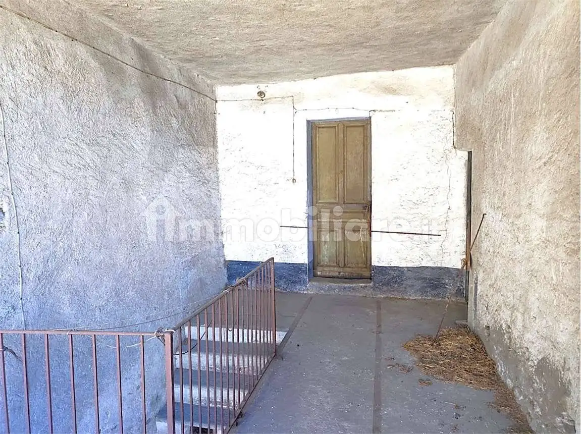 Rustico via Basilia, Carema - foto 5
