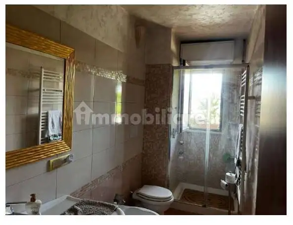 Attico - Mansarda in asta a Milano