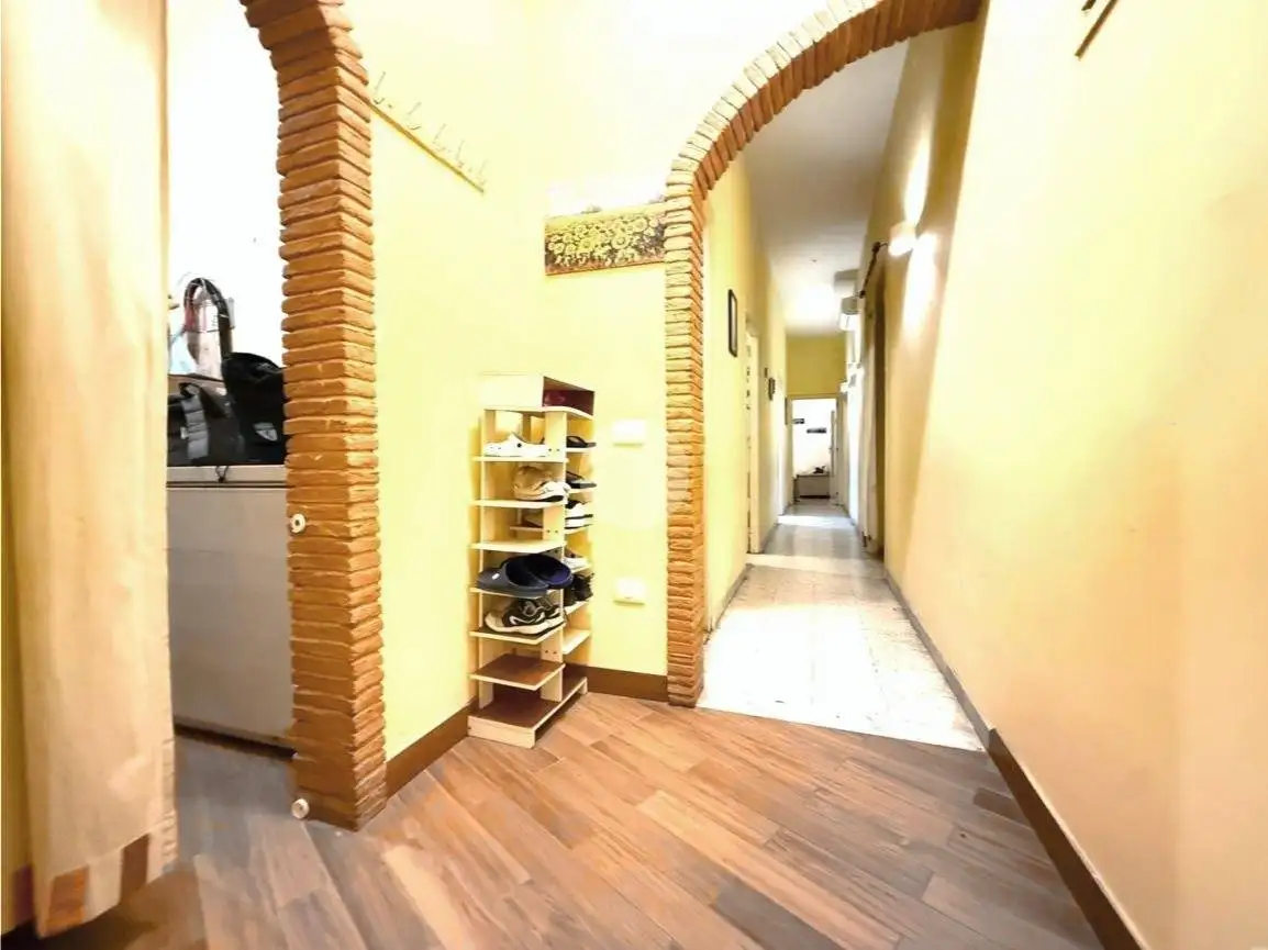 Trilocale via Castello 12, Centro, Bacoli - foto 3