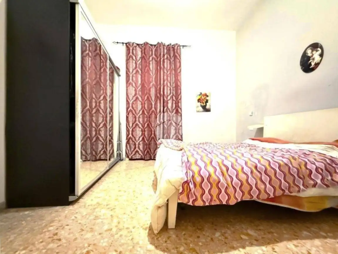 Trilocale via Castello 12, Centro, Bacoli - foto 5