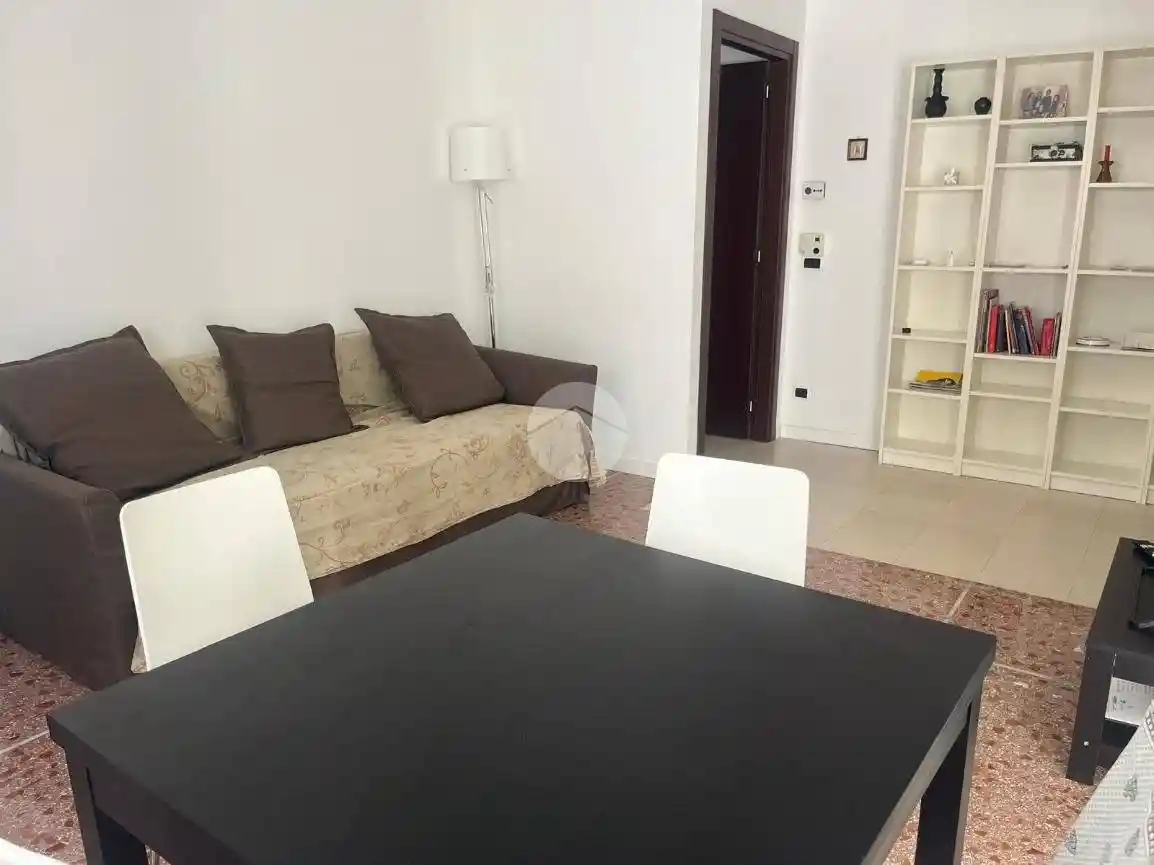 Bilocale via Giovanni Marchesini, Monte Mario - Trionfale, Roma - foto 4