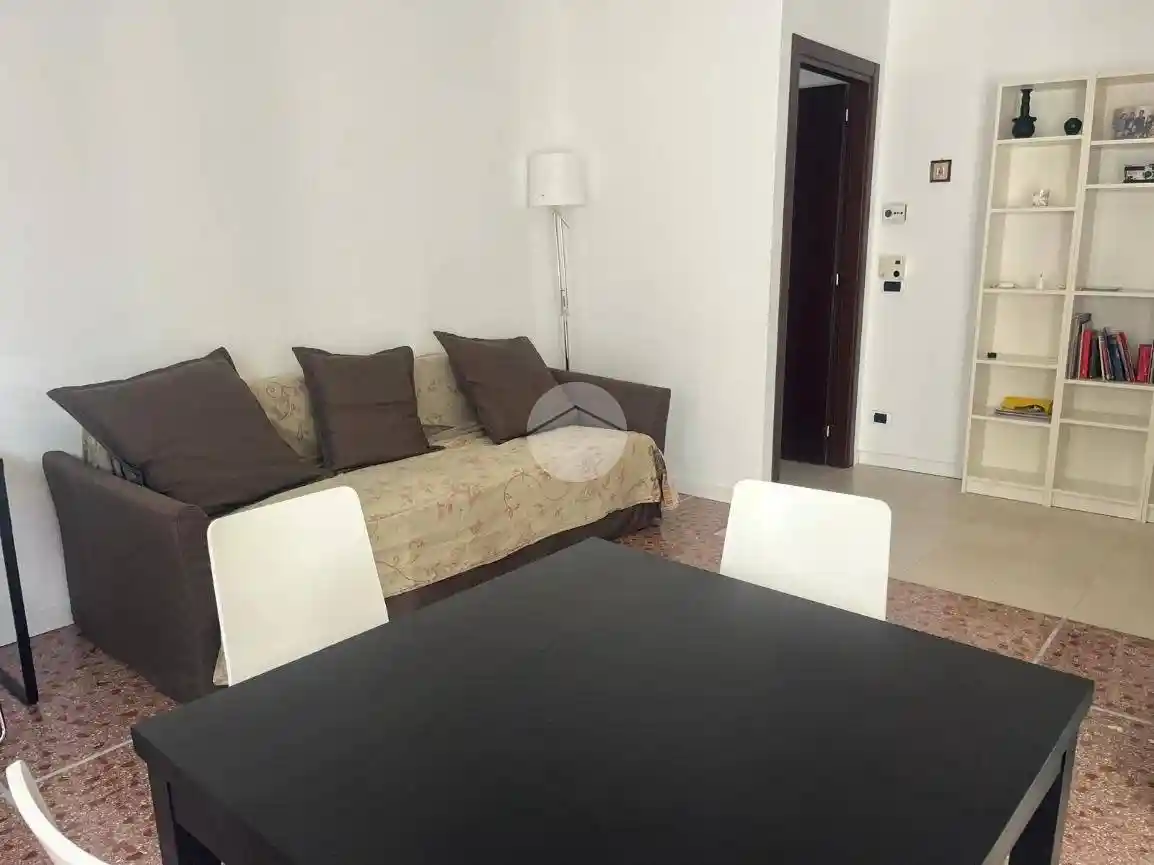 Bilocale via Giovanni Marchesini, Monte Mario - Trionfale, Roma - foto 5