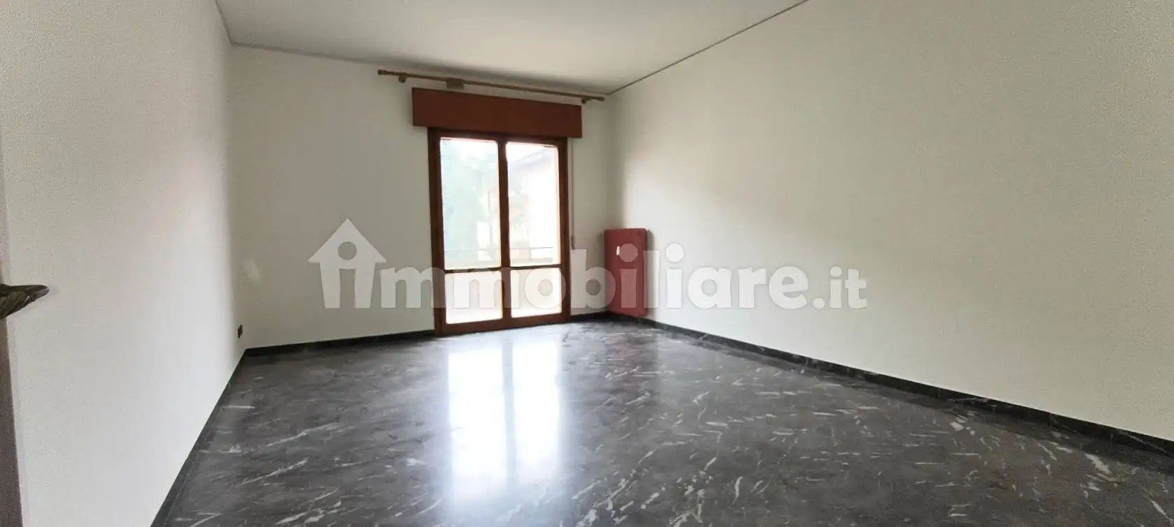 Appartamento in affitto a Padova