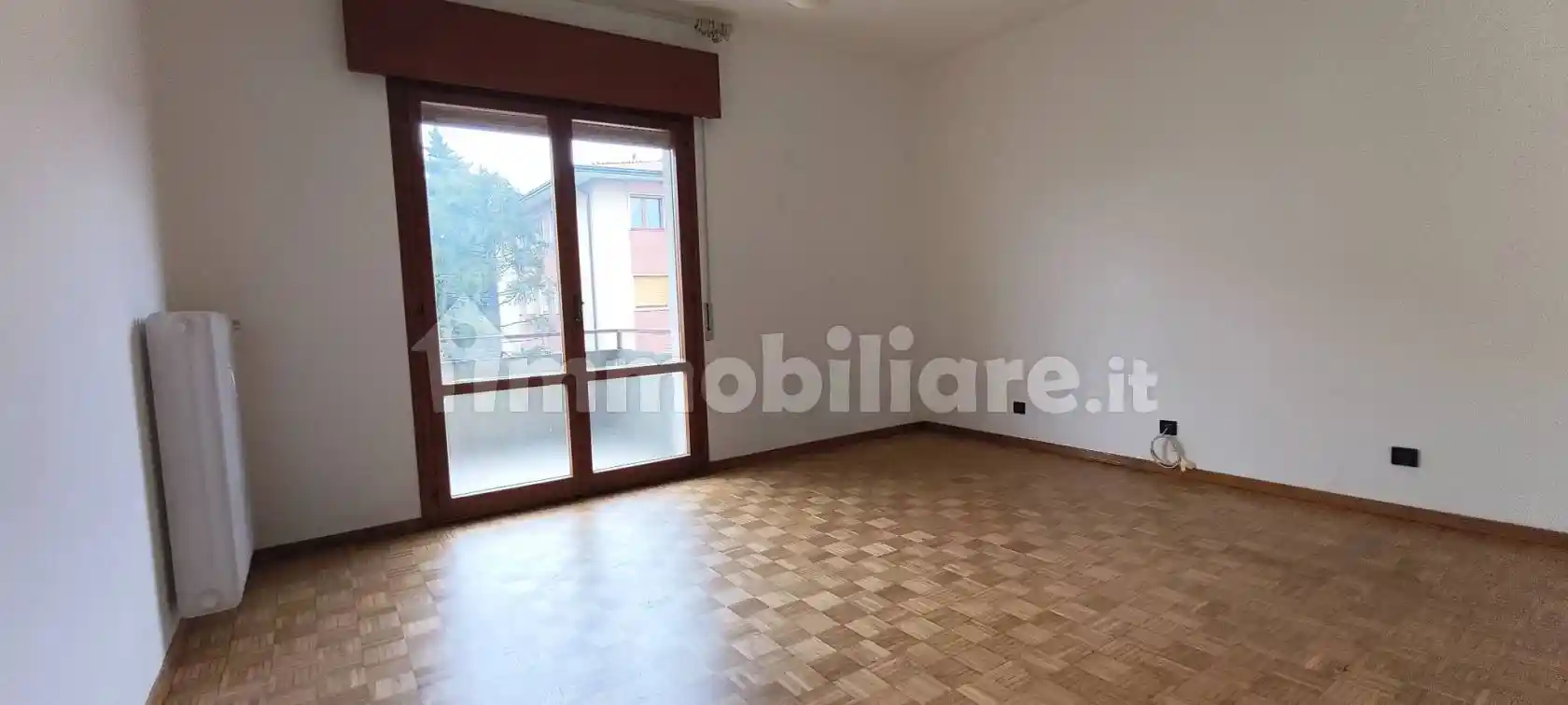 Quadrilocale via Giuseppe Zais, San Bellino - San Filippo Neri, Padova - foto 5