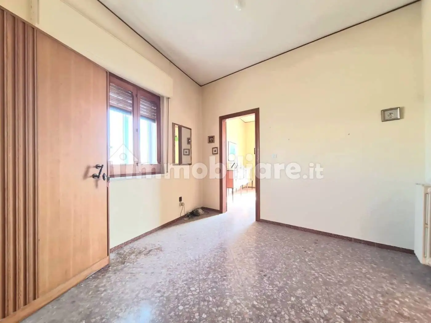 Appartamento via Cesare Battisti 99, Centro, Alberobello - foto 4