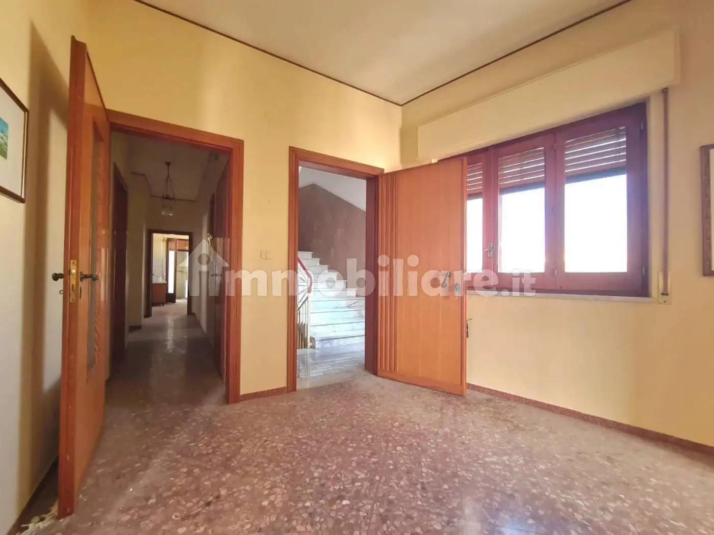 Appartamento via Cesare Battisti 99, Centro, Alberobello - foto 5