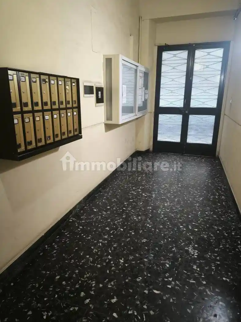 Bilocale via Malta, Province - Veneto, Catania - foto 2